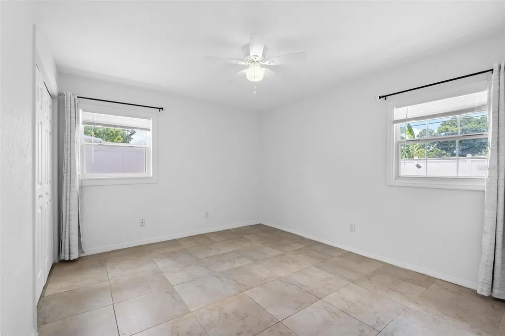 6033 Ambassador Drive Tampa FL 33615