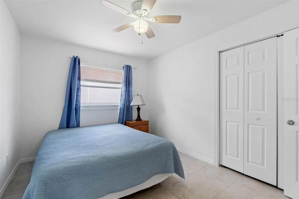 6033 Ambassador Drive Tampa FL 33615