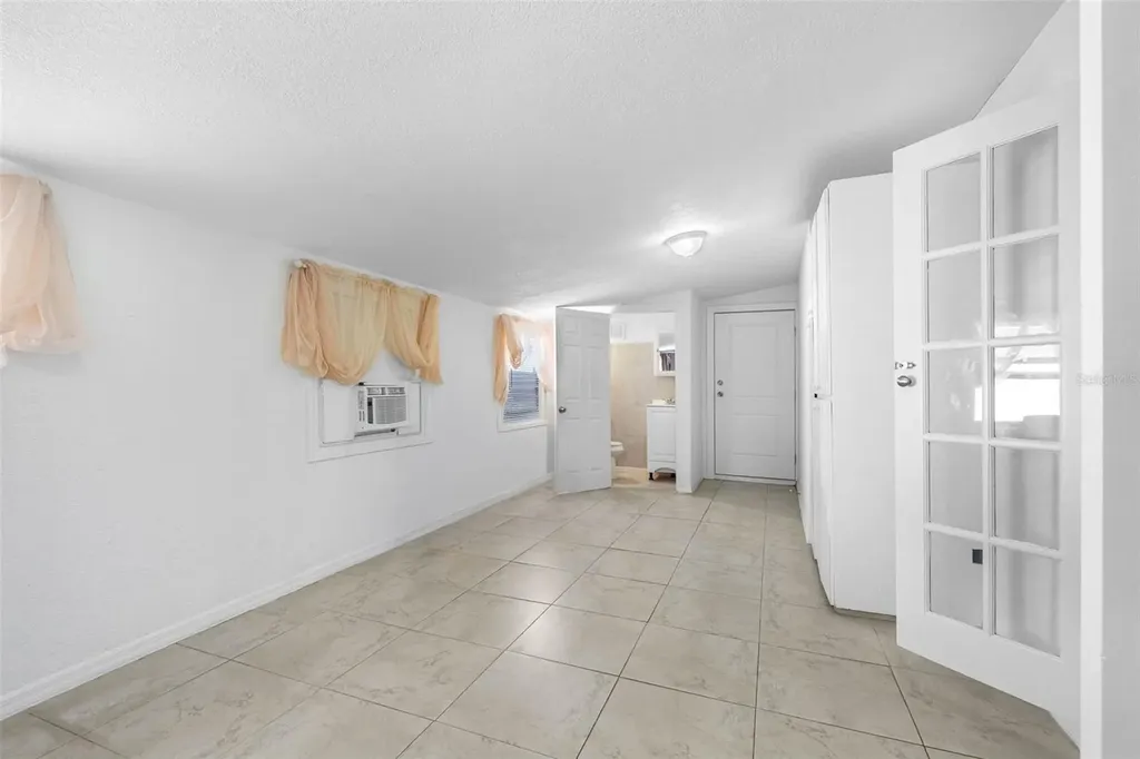 6033 Ambassador Drive Tampa FL 33615