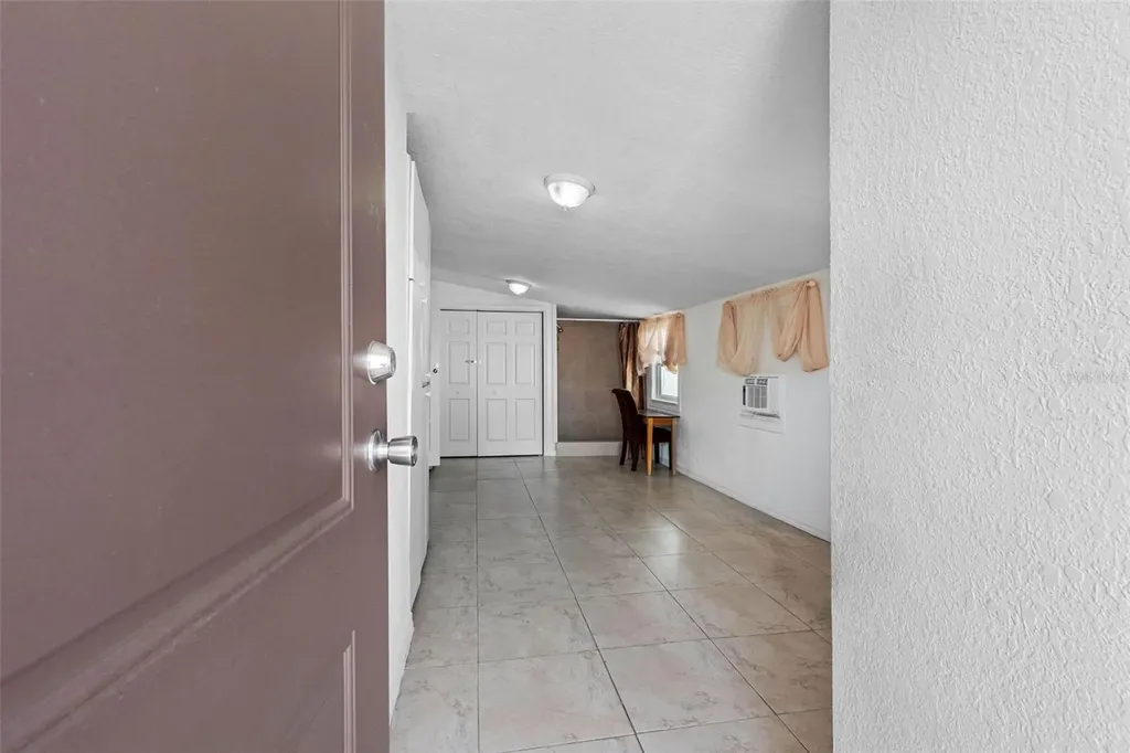 6033 Ambassador Drive Tampa FL 33615