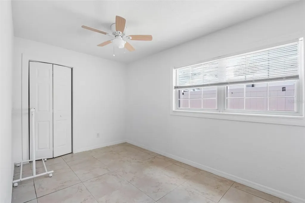 6033 Ambassador Drive Tampa FL 33615