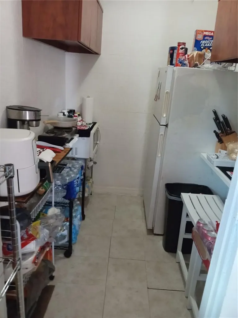 6033 Ambassador Drive Tampa FL 33615