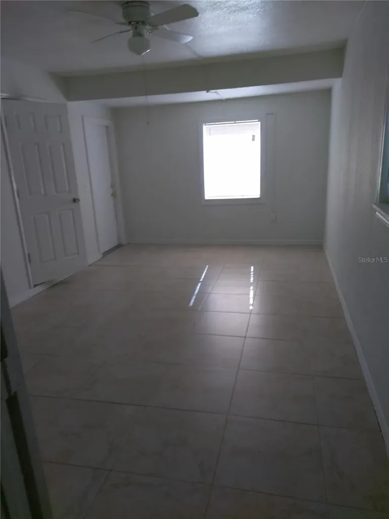6033 Ambassador Drive Tampa FL 33615