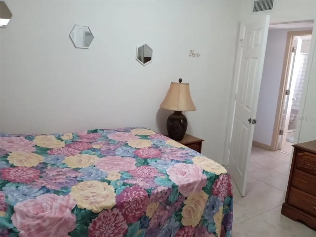6033 Ambassador Drive Tampa FL 33615