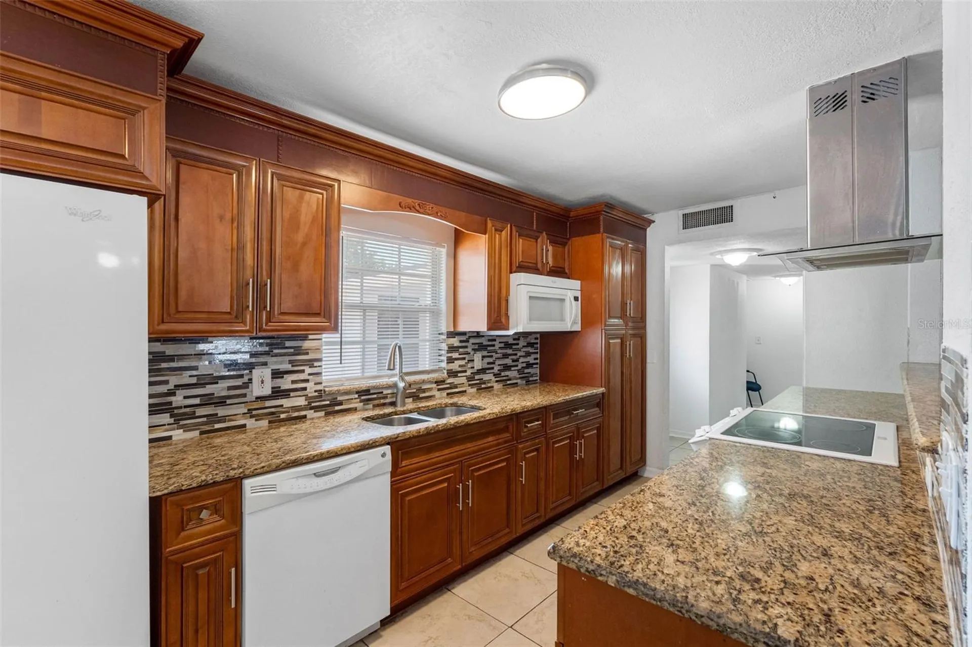 6033 Ambassador Drive Tampa FL 33615