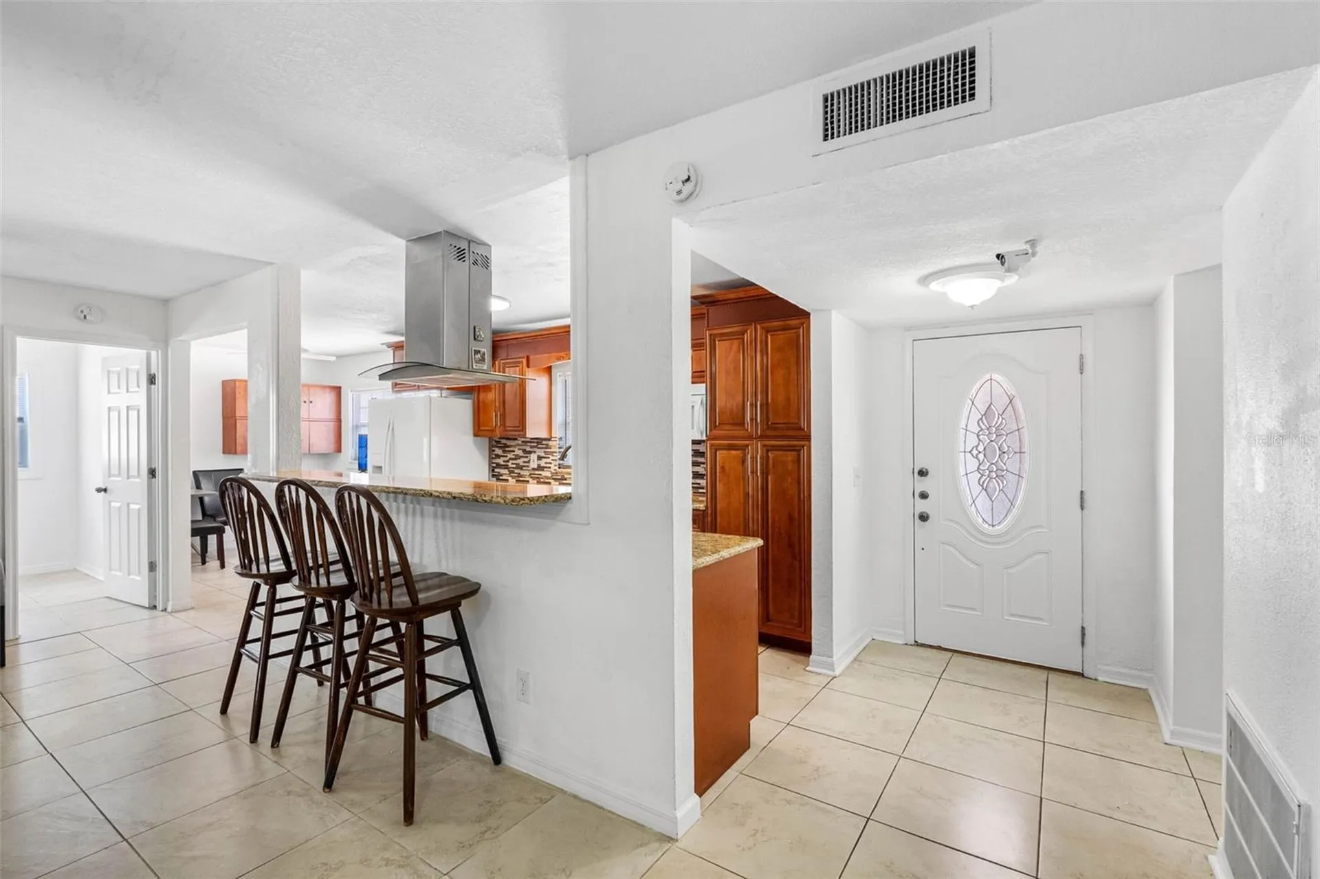 6033 Ambassador Drive Tampa FL 33615