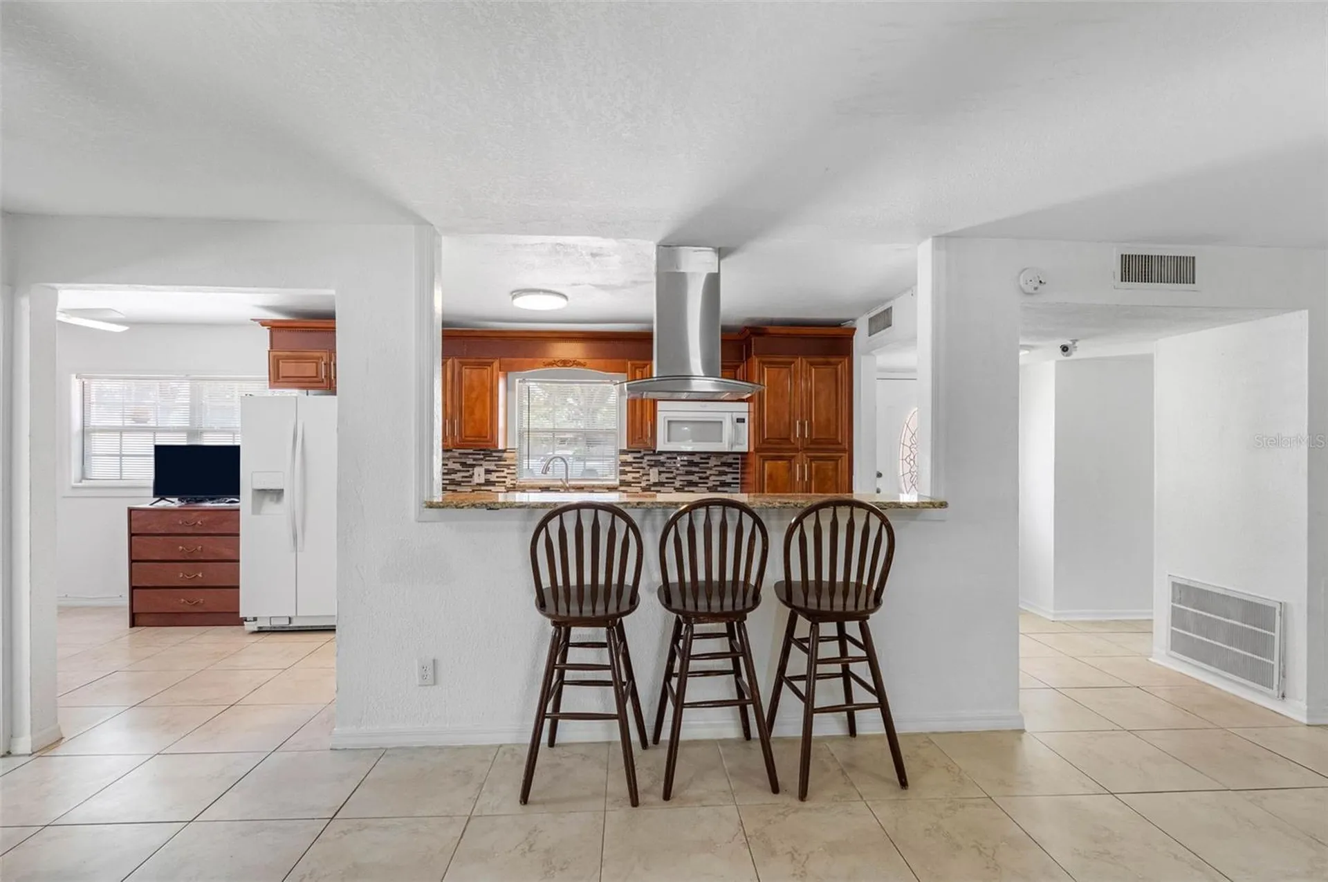 6033 Ambassador Drive Tampa FL 33615