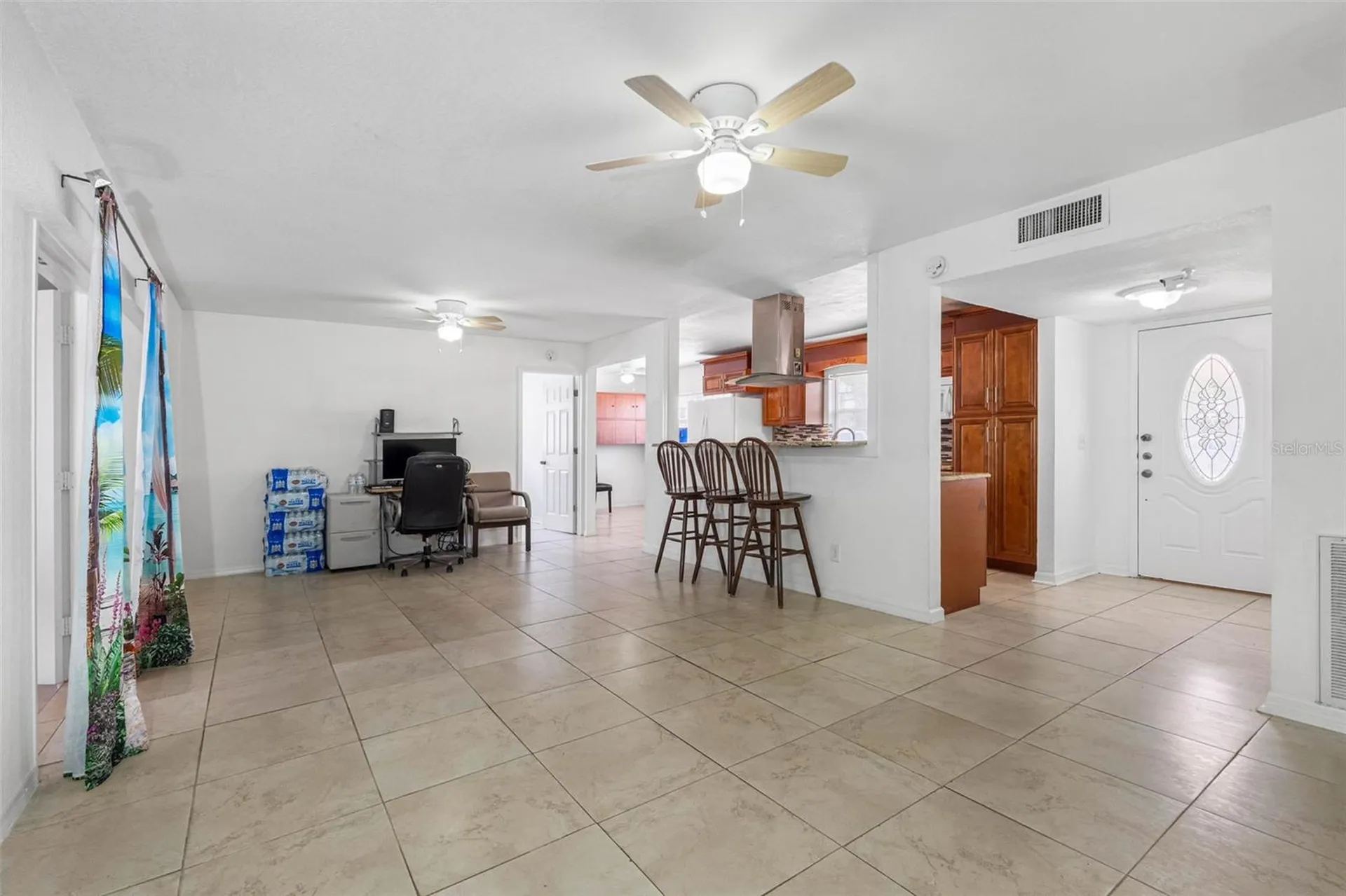 6033 Ambassador Drive Tampa FL 33615