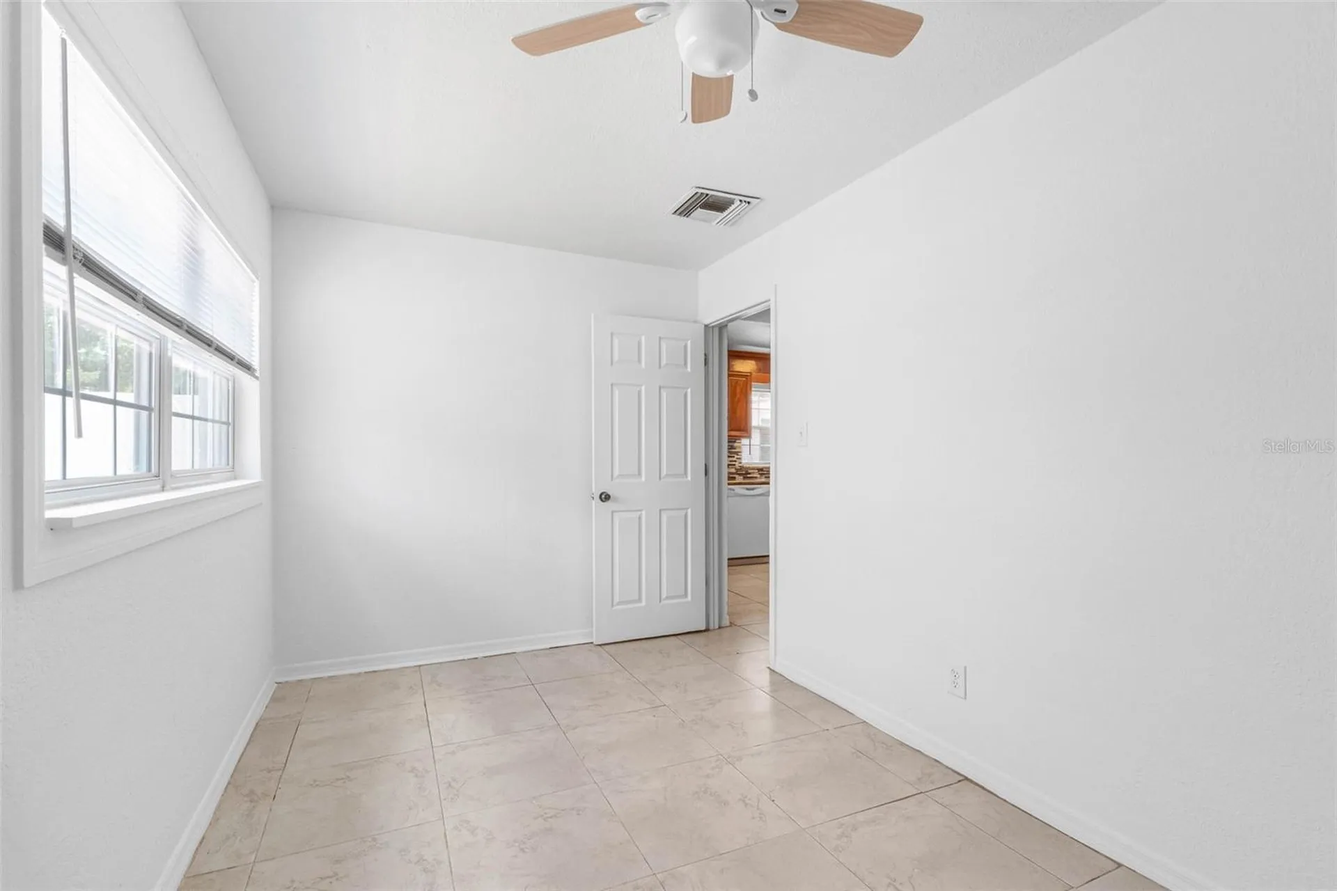6033 Ambassador Drive Tampa FL 33615