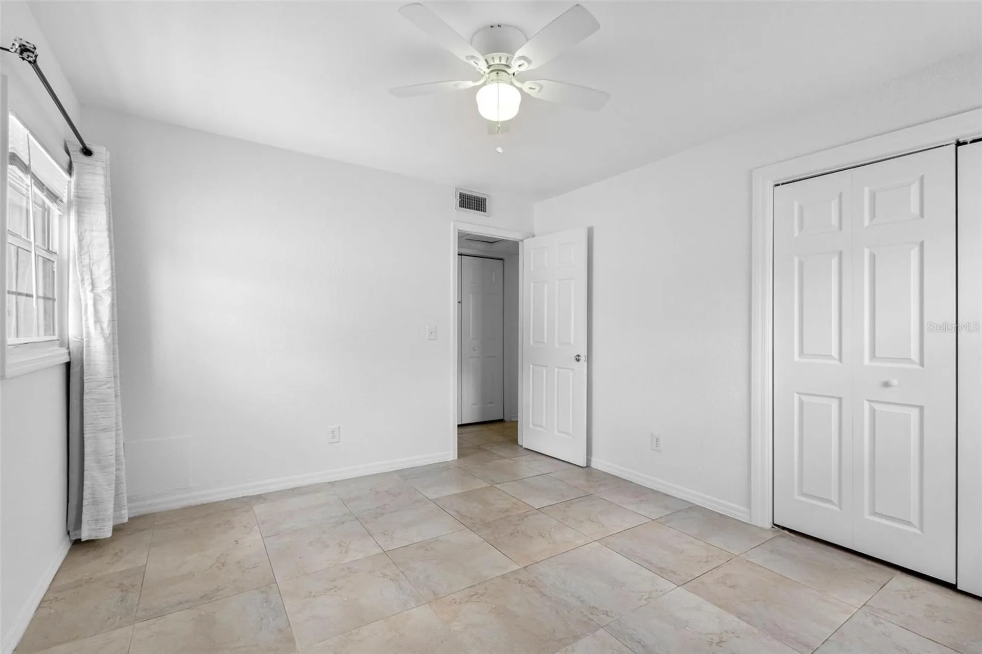 6033 Ambassador Drive Tampa FL 33615