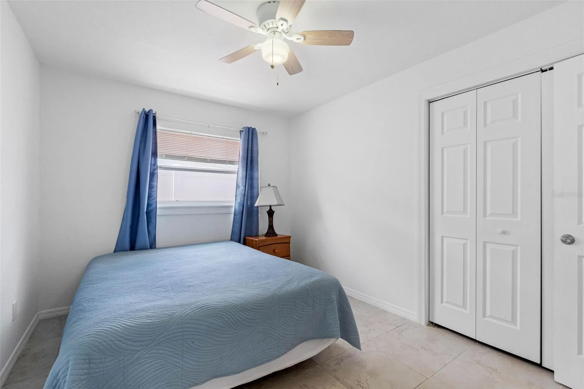 6033 Ambassador Drive Tampa FL 33615