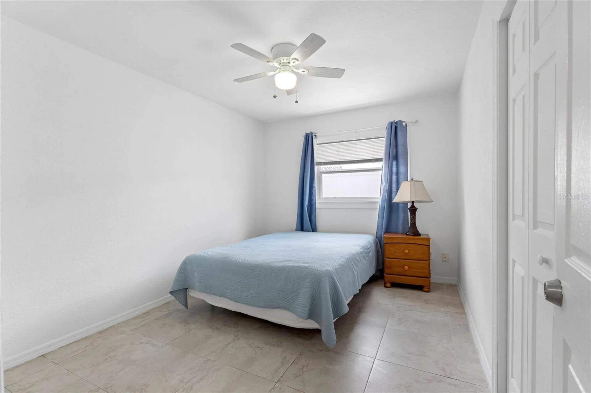 6033 Ambassador Drive Tampa FL 33615