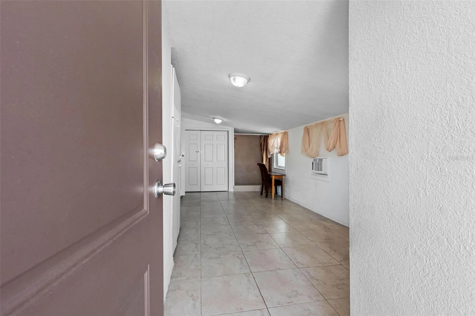 6033 Ambassador Drive Tampa FL 33615