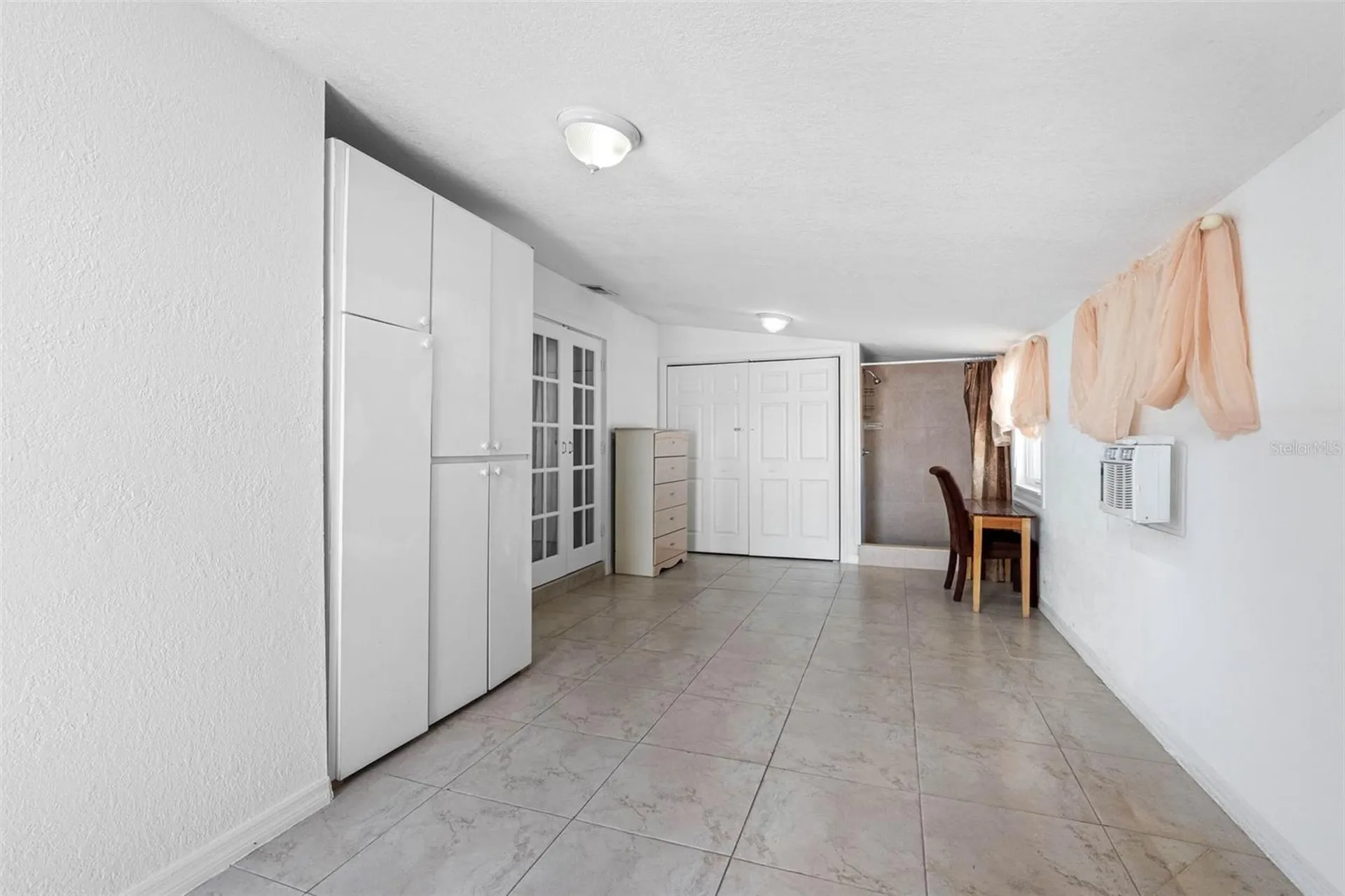 6033 Ambassador Drive Tampa FL 33615