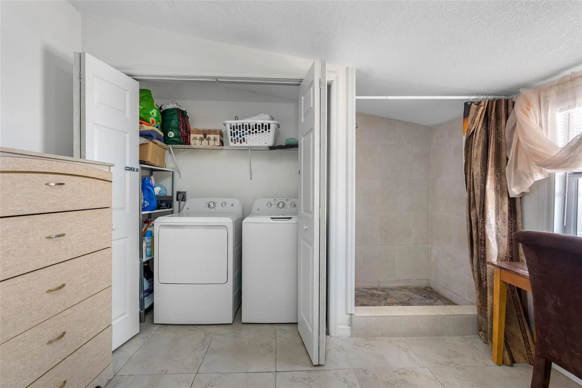 6033 Ambassador Drive Tampa FL 33615