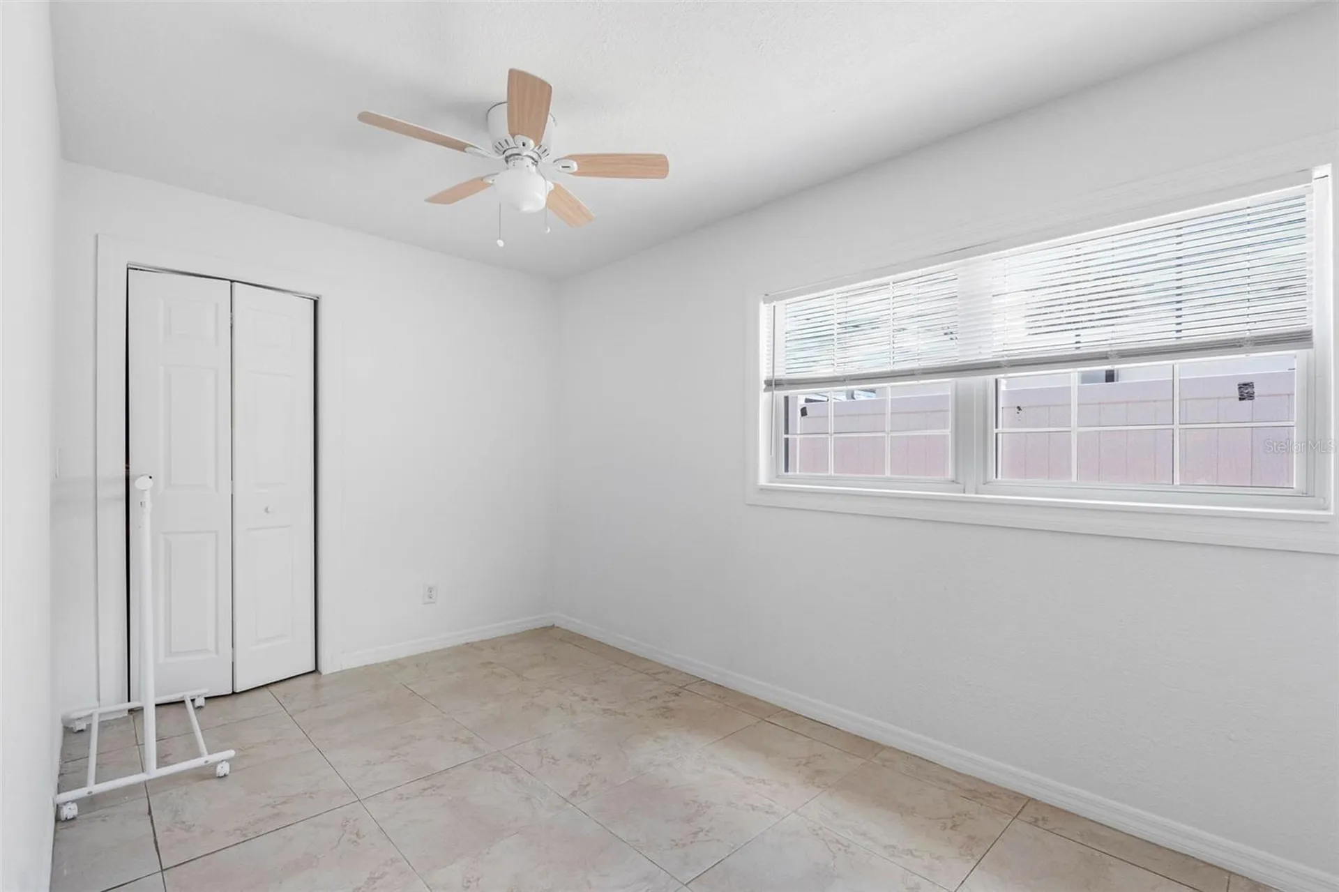 6033 Ambassador Drive Tampa FL 33615
