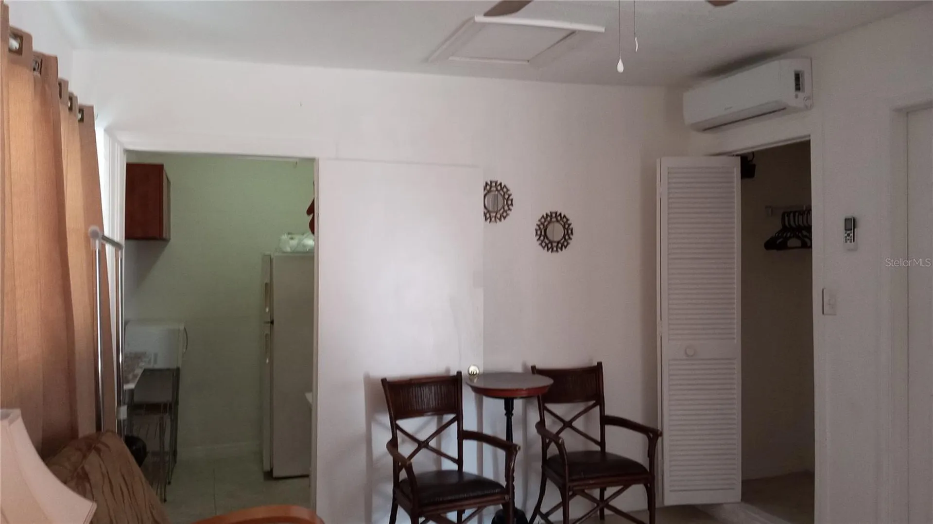 6033 Ambassador Drive Tampa FL 33615