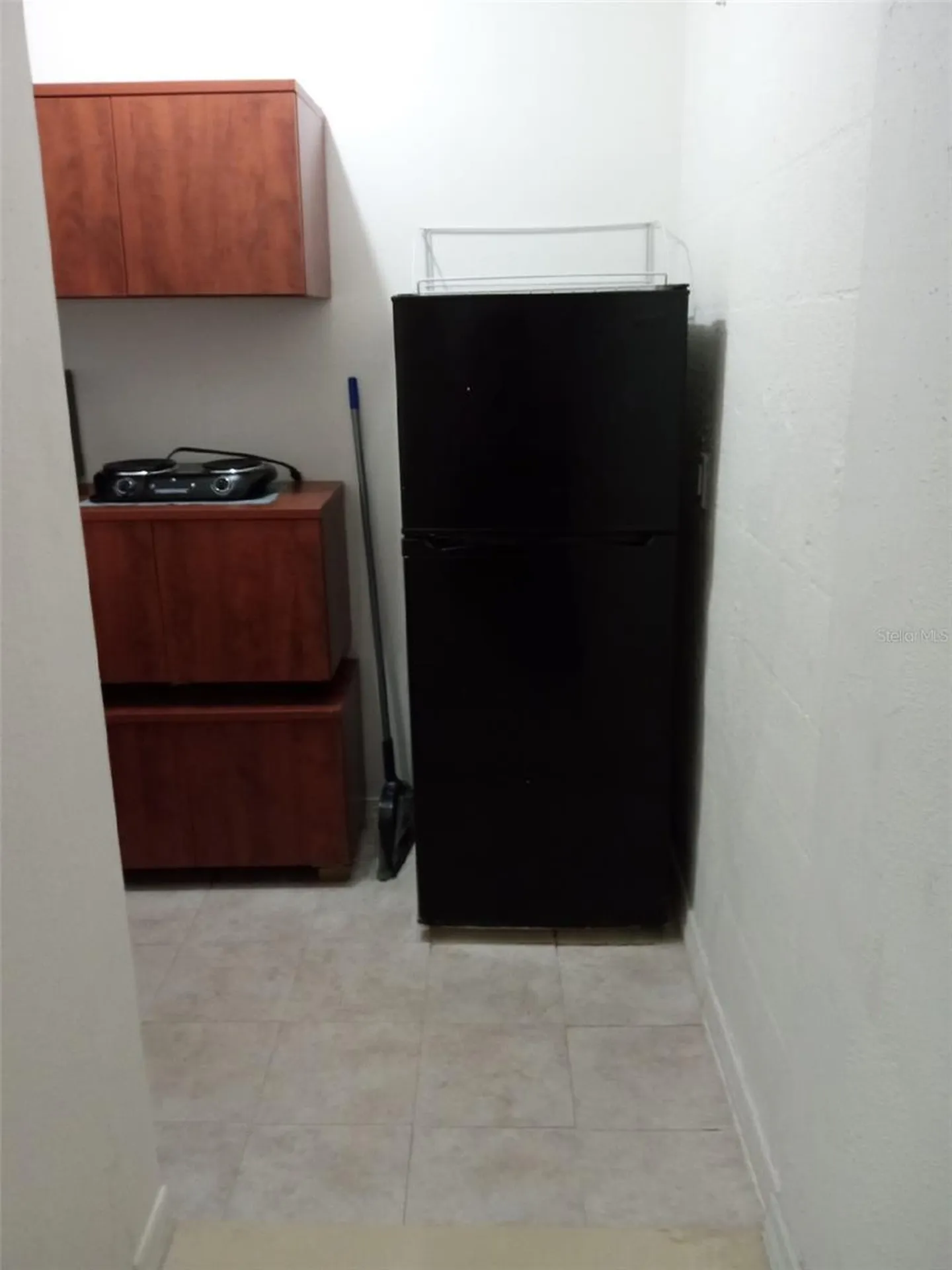 6033 Ambassador Drive Tampa FL 33615
