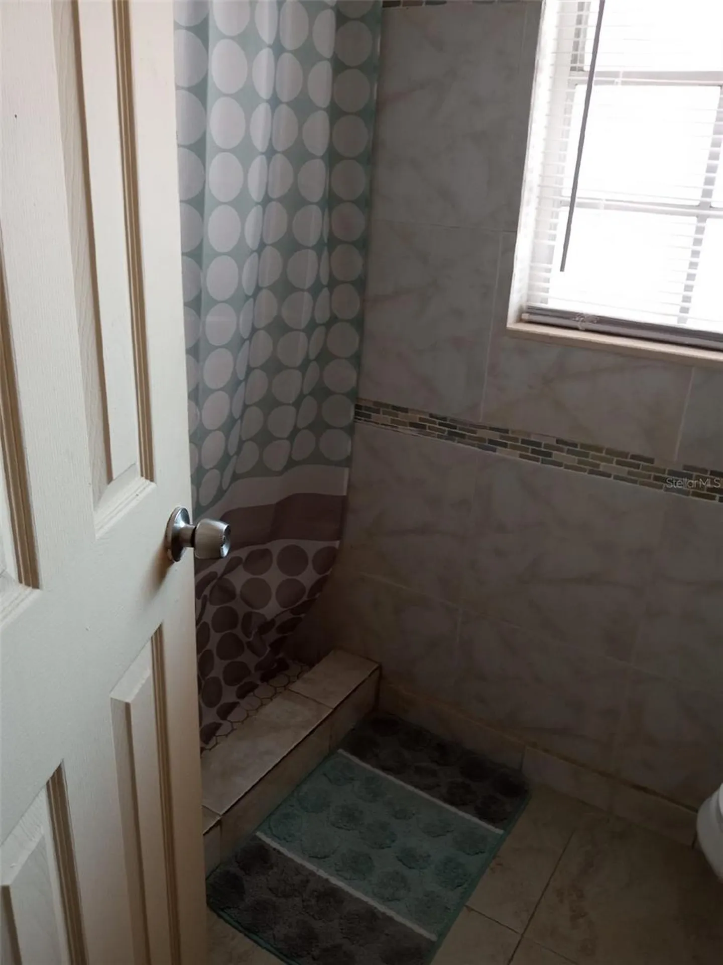 6033 Ambassador Drive Tampa FL 33615