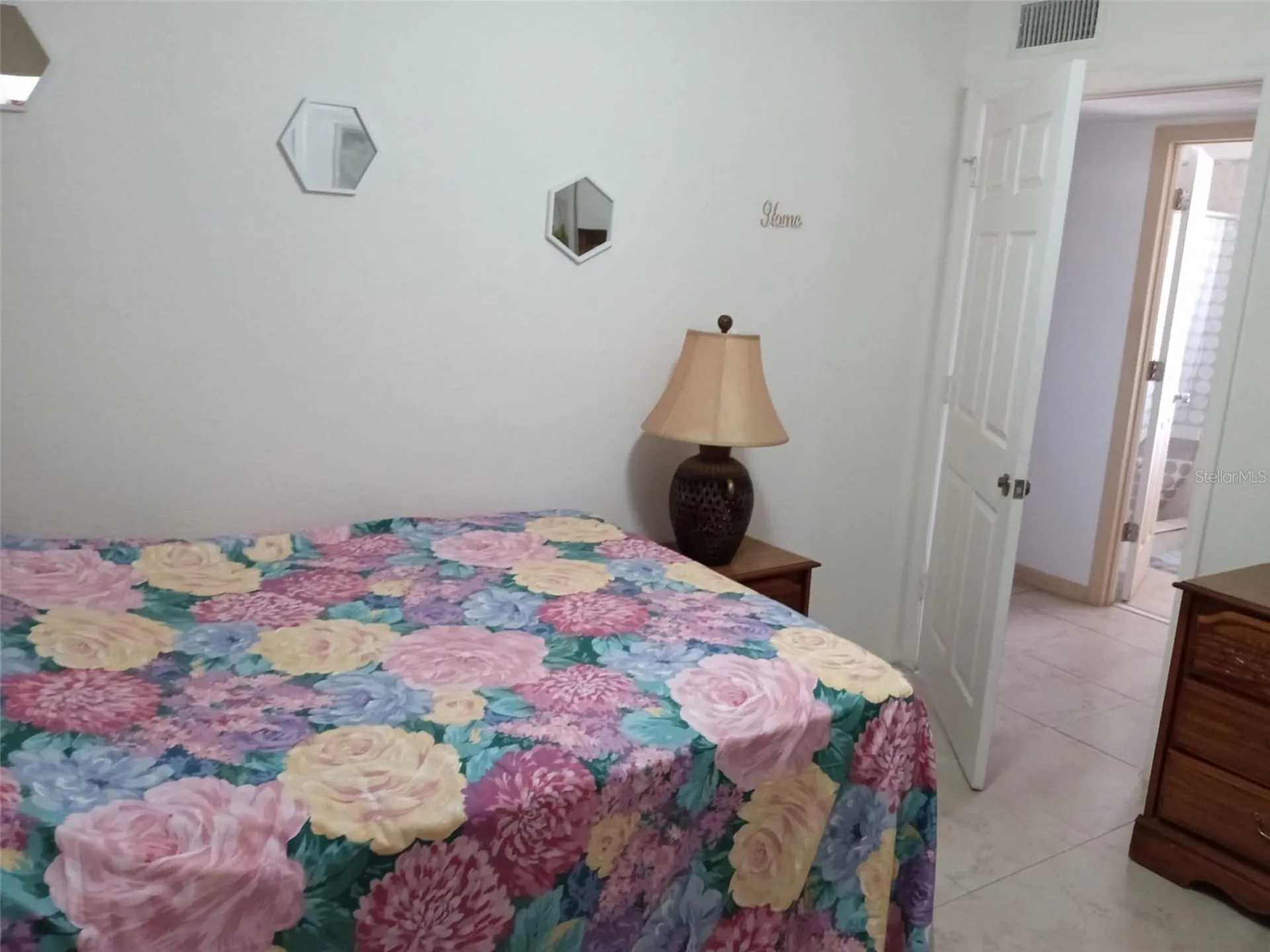 6033 Ambassador Drive Tampa FL 33615