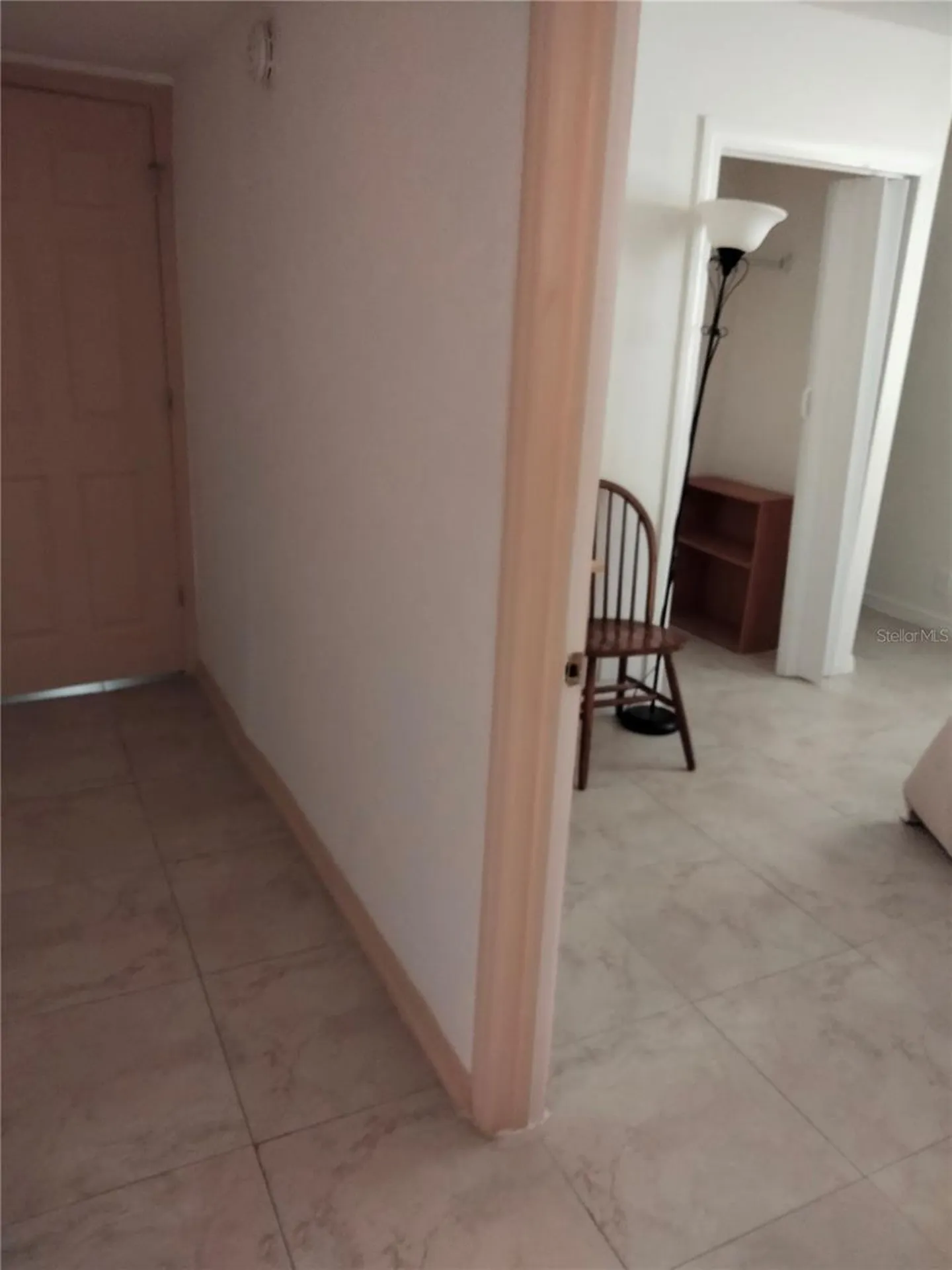 6033 Ambassador Drive Tampa FL 33615