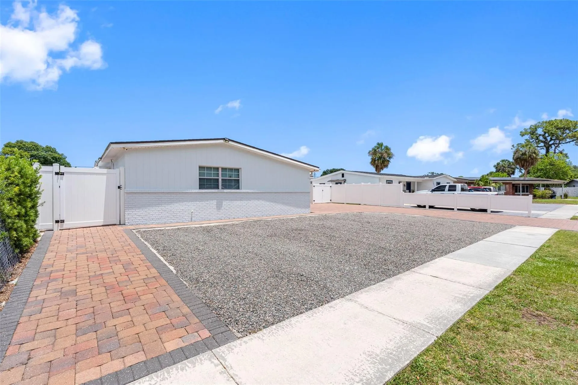 6033 Ambassador Drive Tampa FL 33615