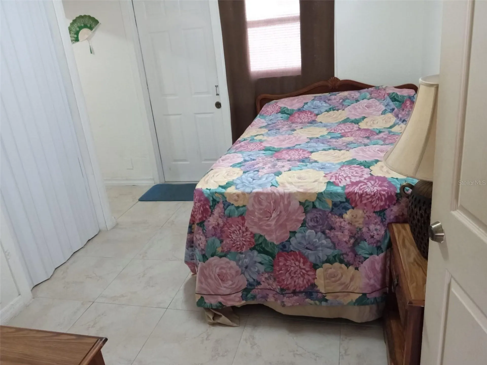 6033 Ambassador Drive Tampa FL 33615