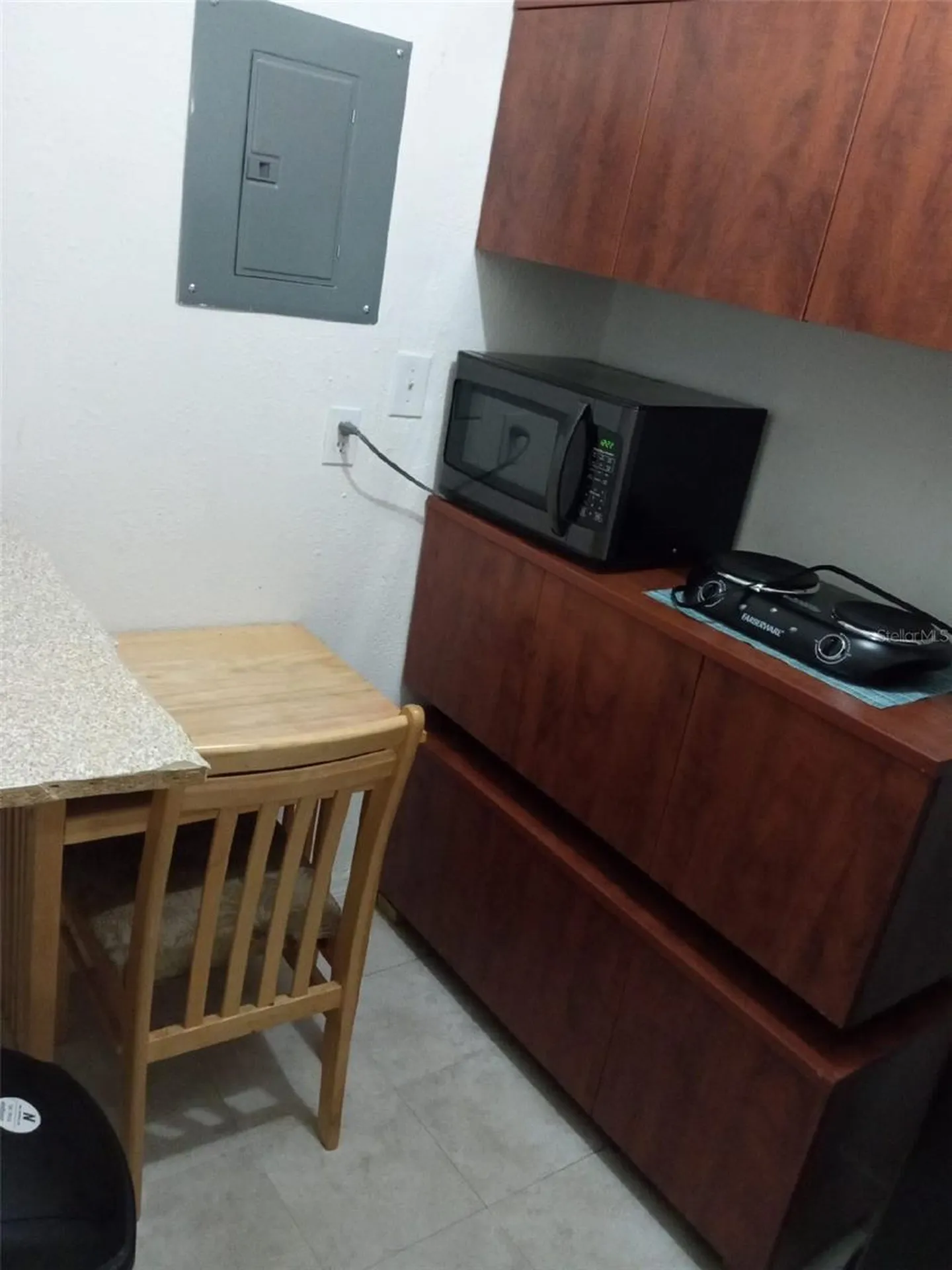 6033 Ambassador Drive Tampa FL 33615