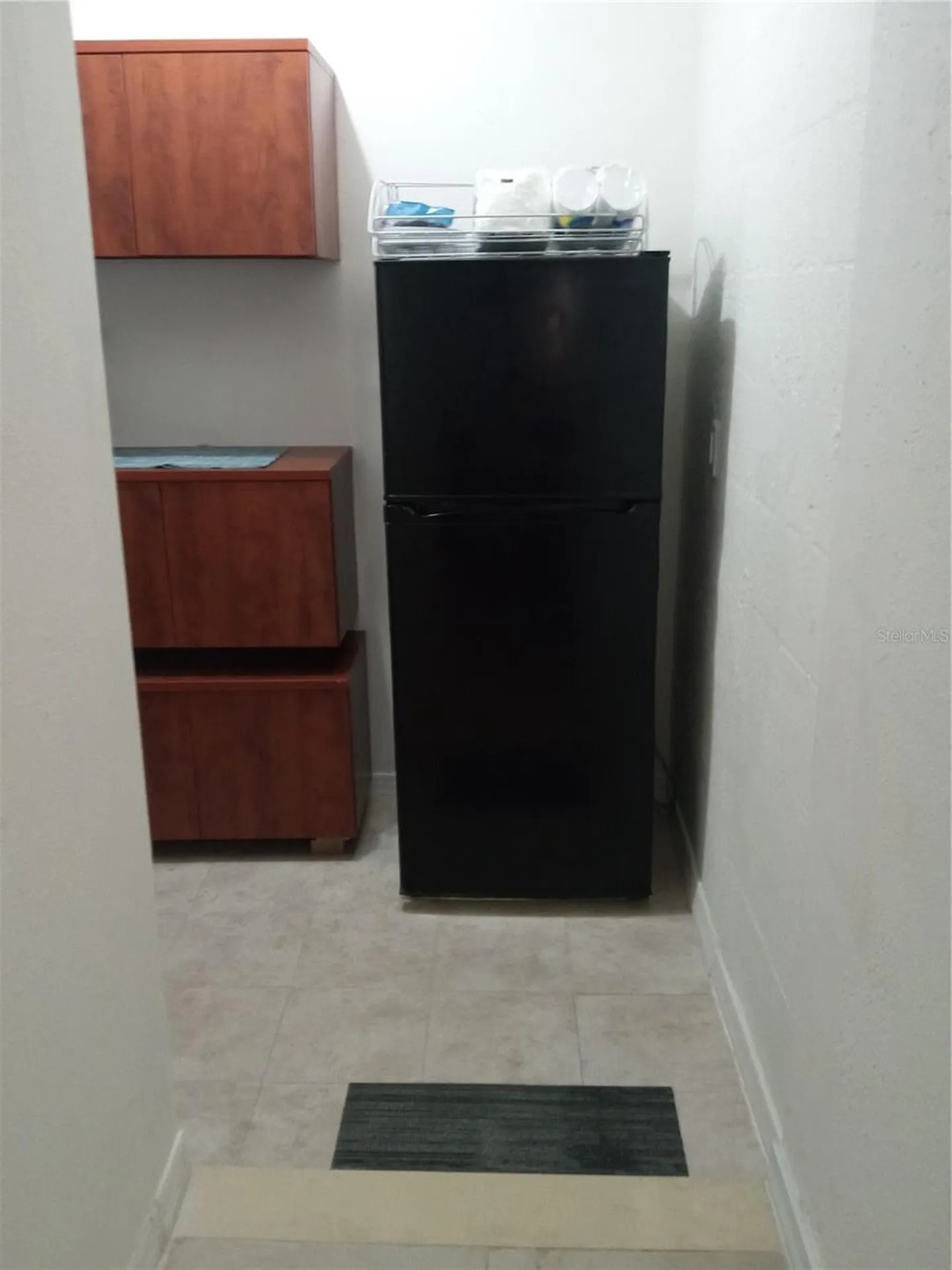 6033 Ambassador Drive Tampa FL 33615