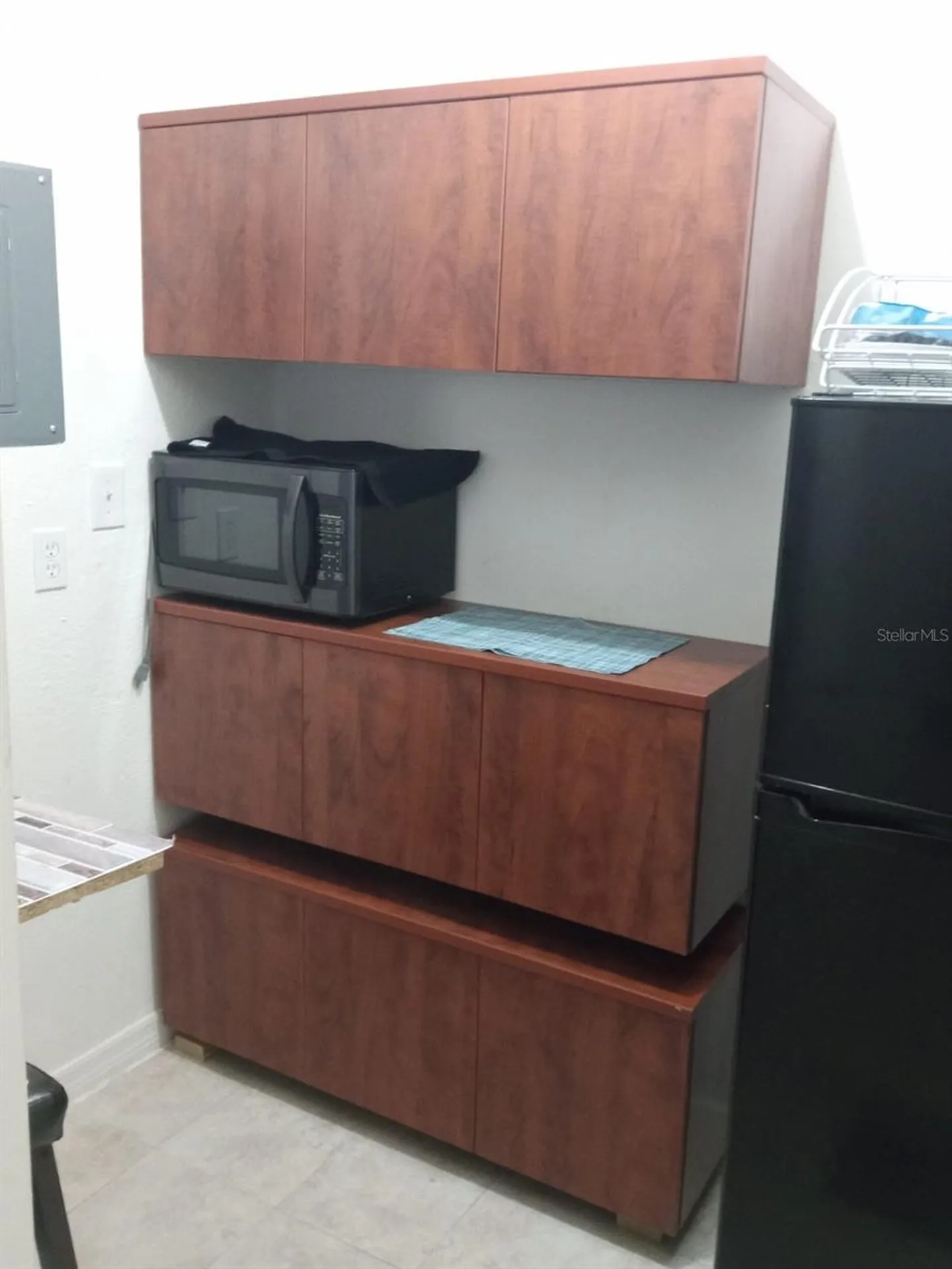 6033 Ambassador Drive Tampa FL 33615