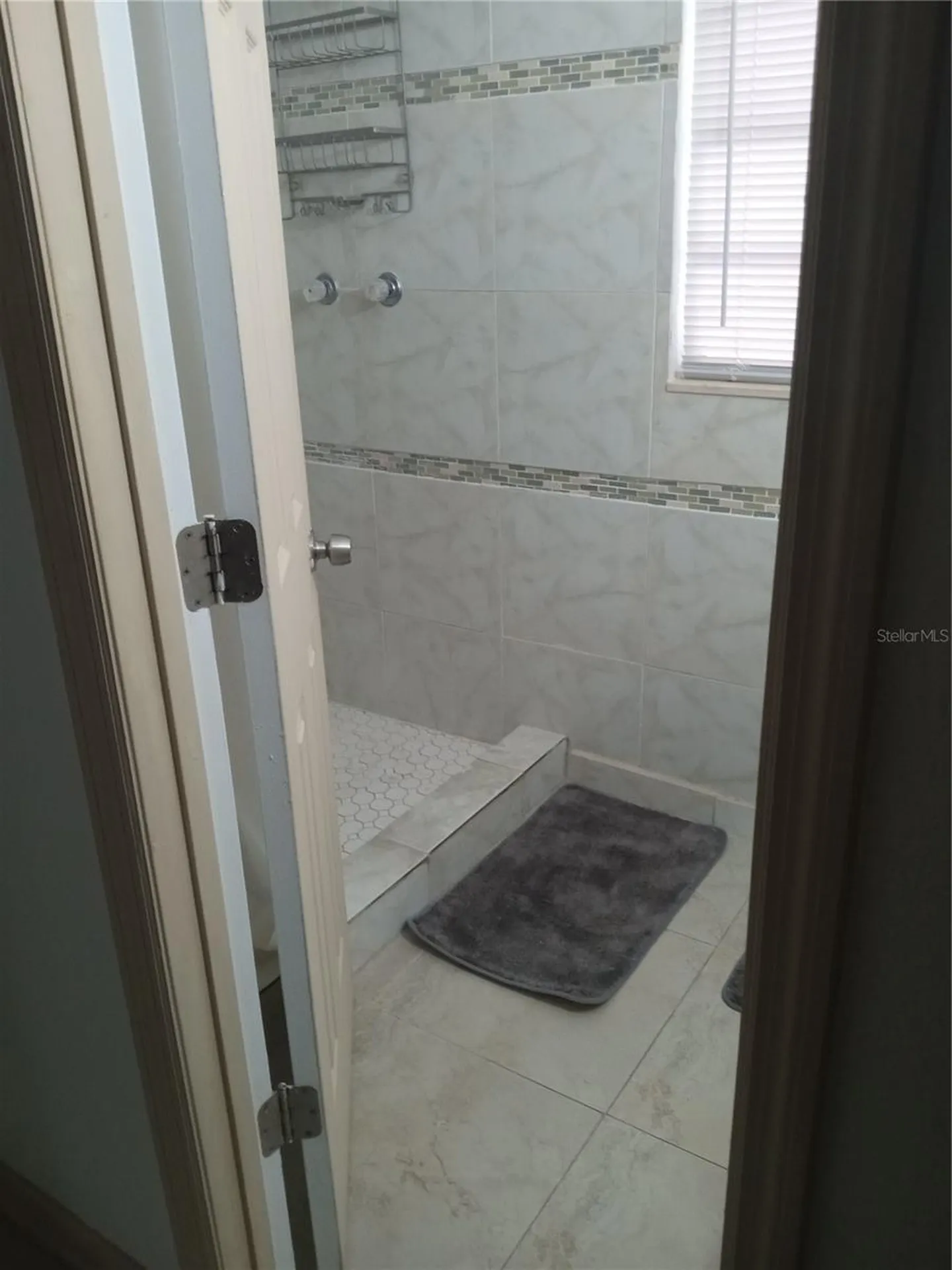 6033 Ambassador Drive Tampa FL 33615