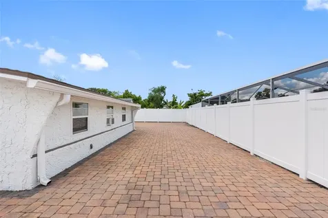 6033 Ambassador Drive Tampa FL 33615