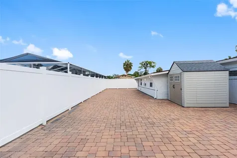 6033 Ambassador Drive Tampa FL 33615