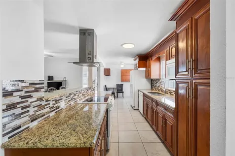 6033 Ambassador Drive Tampa FL 33615