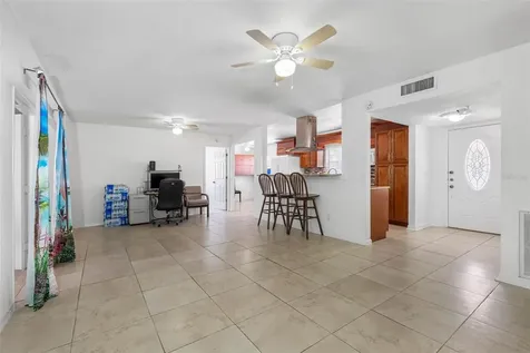 6033 Ambassador Drive Tampa FL 33615