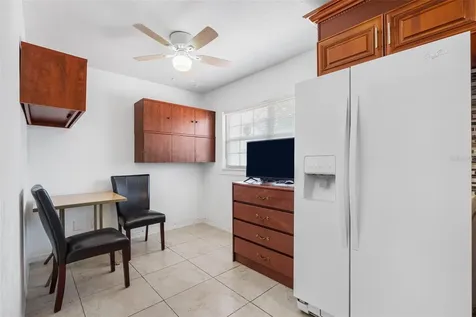6033 Ambassador Drive Tampa FL 33615