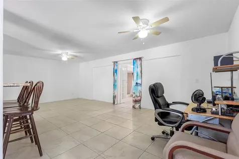 6033 Ambassador Drive Tampa FL 33615