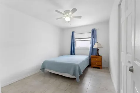 6033 Ambassador Drive Tampa FL 33615