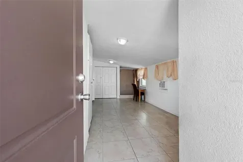 6033 Ambassador Drive Tampa FL 33615