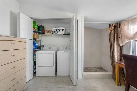 6033 Ambassador Drive Tampa FL 33615