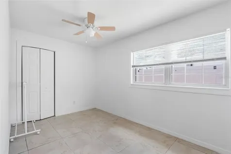 6033 Ambassador Drive Tampa FL 33615