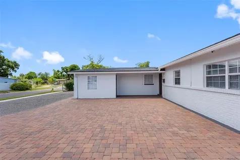 6033 Ambassador Drive Tampa FL 33615