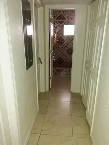 6033 Ambassador Drive Tampa FL 33615