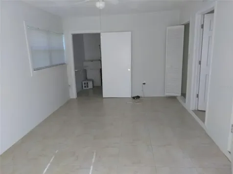 6033 Ambassador Drive Tampa FL 33615