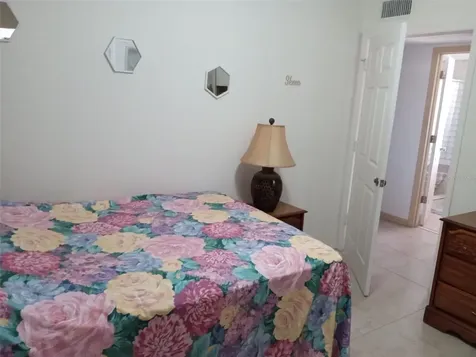 6033 Ambassador Drive Tampa FL 33615