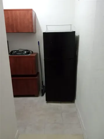 6033 Ambassador Drive Tampa FL 33615