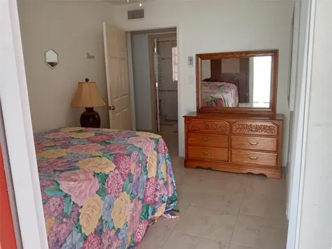 6033 Ambassador Drive Tampa FL 33615