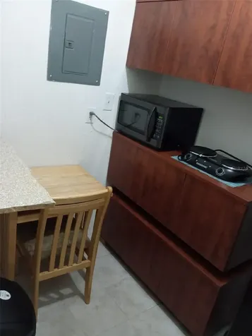 6033 Ambassador Drive Tampa FL 33615