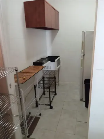 6033 Ambassador Drive Tampa FL 33615