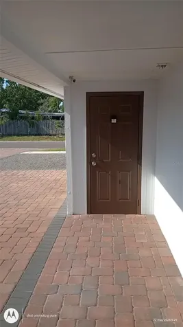 6033 Ambassador Drive Tampa FL 33615